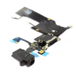 Achat iPhone 5 en ligne
