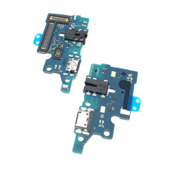 Achat Samsung Officiel (Service Pack) en ligne