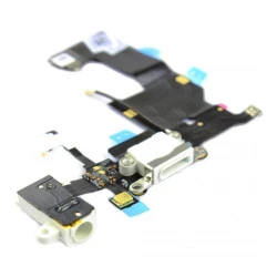 Achat iPhone 5 en ligne
