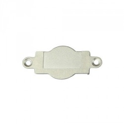 Achat Serie 5 en ligne