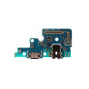 Connecteur charge Type-C et Micro Samsung A70 SM-A705F