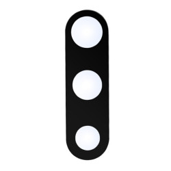 Achat Note 10 (N970) en ligne