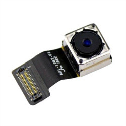 Achat iPhone 5S en ligne