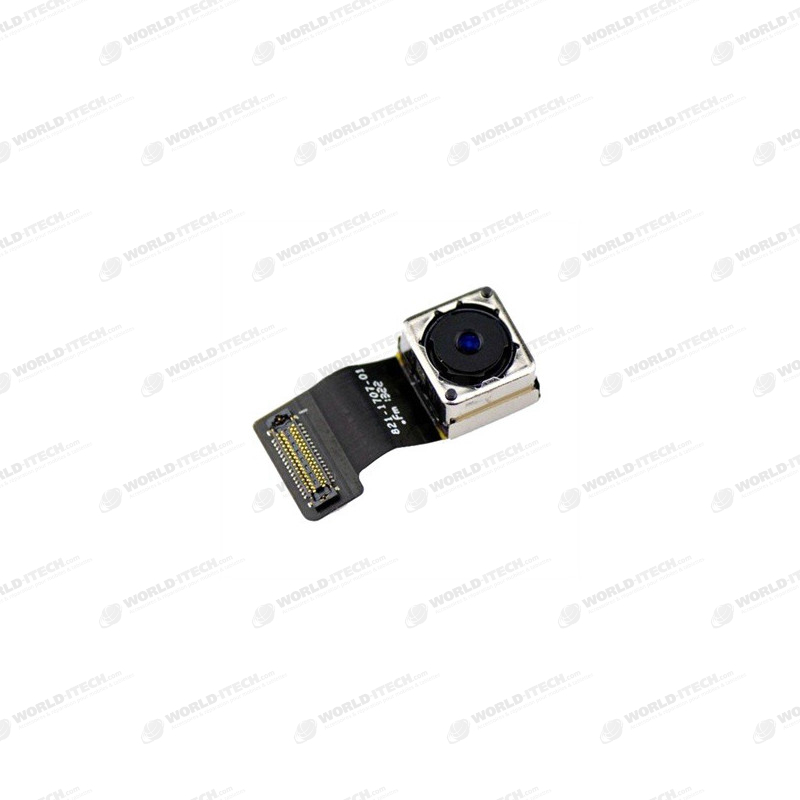 Module appareil photo arrière iPhone 5S
