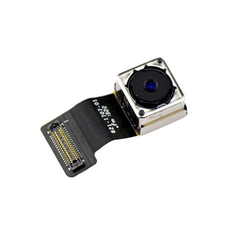 Module appareil photo arrière iPhone 5S