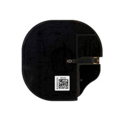 Achat iPhone 8 en ligne