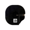 Nappe chargement sans fil NFC induction QI iPhone 8
