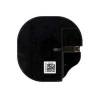 Nappe chargement sans fil NFC induction QI iPhone 8