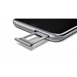 Achat S10 (G973) en ligne