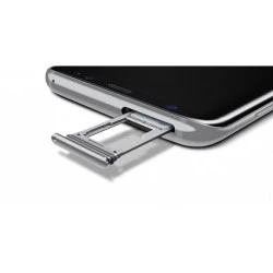 Achat S10E (G970) en ligne