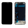 Ecran LCD ORIGINE Apple Noir iPhone 11 - Kit Outils OFFERT