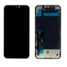 Ecran LCD ORIGINE Apple Noir iPhone 11 - Kit Outils OFFERT