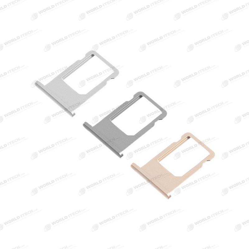 Dalle écran LCD LED pour Acer ASPIRE ES1-331-C6SR 13.3 1366x768 Dalle écran LCD LED pour Acer ASPIRE ES1-331-C6SR 13.3 1366x768