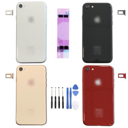 Achat iPhone en ligne