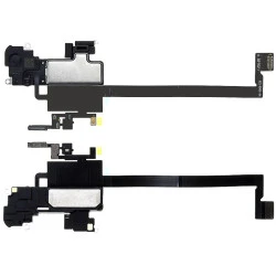 Achat Serie X en ligne