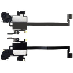 Achat iPhone en ligne