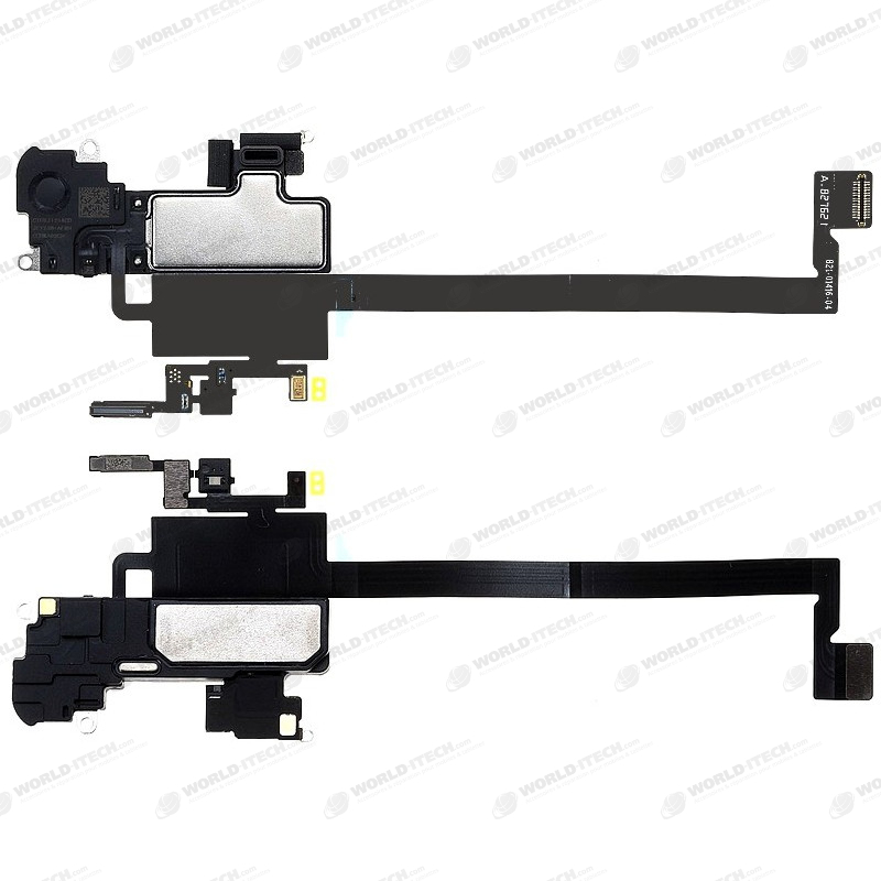 Module écouteur interne + capteur proximité iPhone XS Max