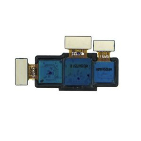 Triple Appareil photo Caméra arrière Samsung A50 SM-A505F