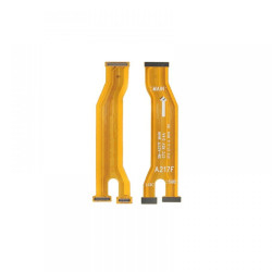 Achat A21S (A217) en ligne