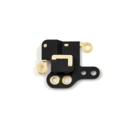 Achat iPhone 6 en ligne