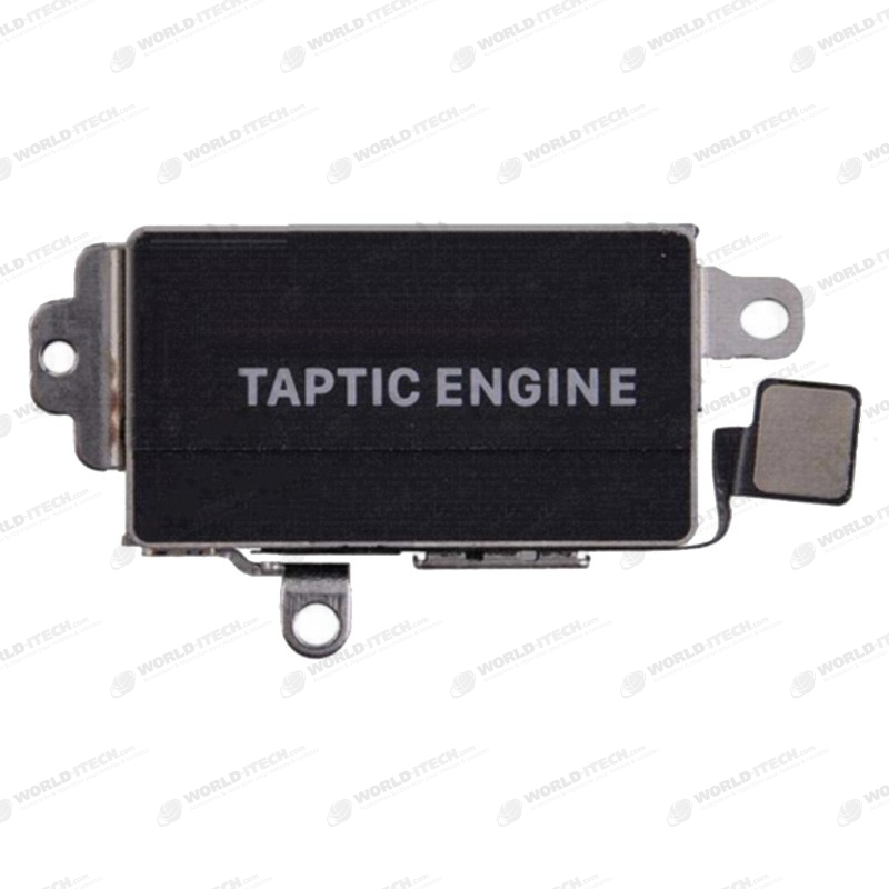 Module vibreur remplacement (Taptic Engine) iPhone 11 Pro