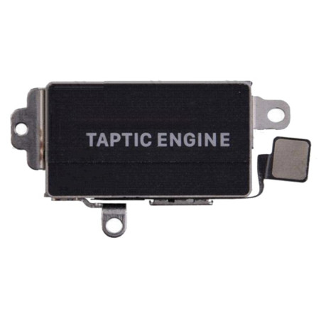 Module vibreur remplacement (Taptic Engine) iPhone 11 Pro