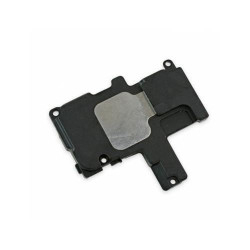 Achat iPhone en ligne