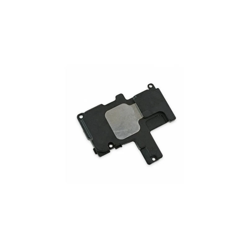 Module Haut Parleur Externe Sonnerie iPhone 6