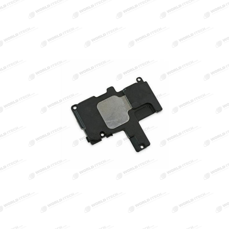 Module Haut Parleur Externe Sonnerie iPhone 6