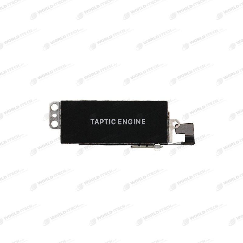 Module vibreur remplacement (Taptic Engine) iPhone 11