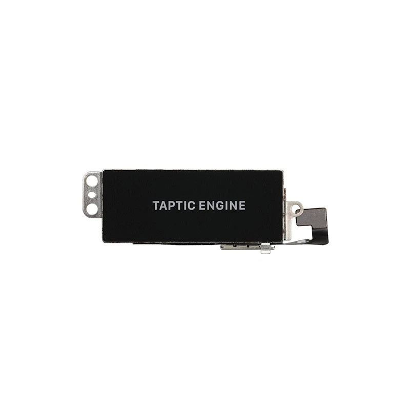 Module vibreur remplacement (Taptic Engine) iPhone 11
