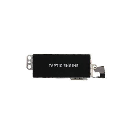 Module vibreur remplacement (Taptic Engine) iPhone 11