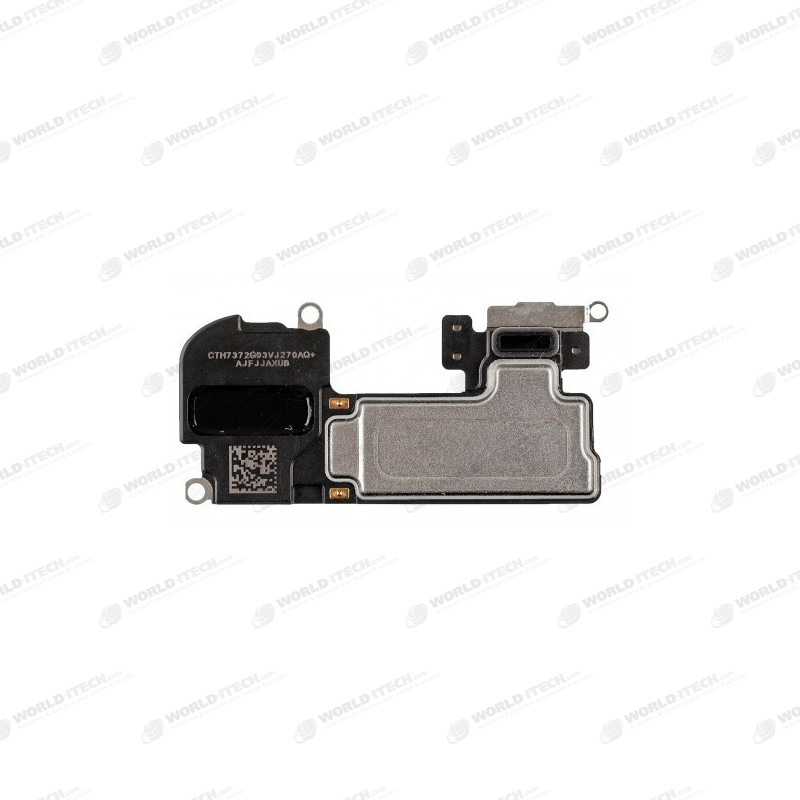 Module écouteur interne d'appel iPhone 11