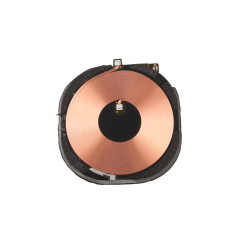 Achat iPhone 11 en ligne