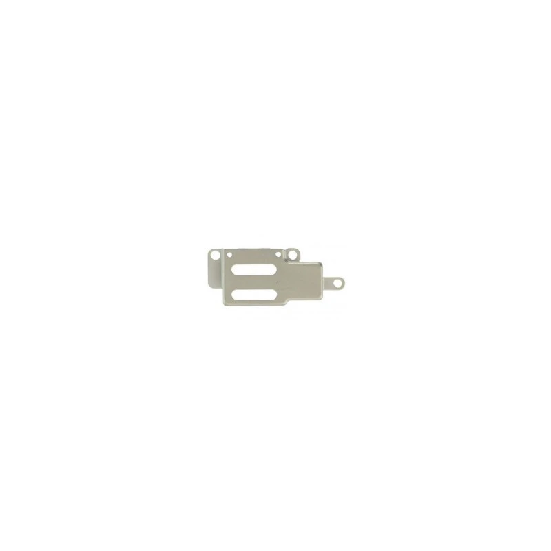 Plaquette protection écouteur interne iPhone 6