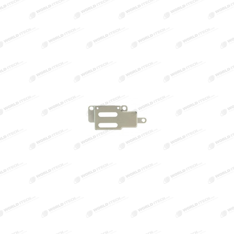 Plaquette protection écouteur interne iPhone 6