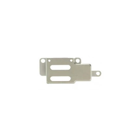 Plaquette protection écouteur interne iPhone 6