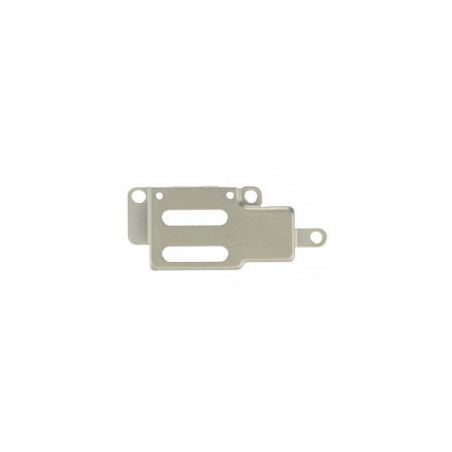 Plaquette protection écouteur interne iPhone 6