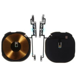 Achat Serie X en ligne