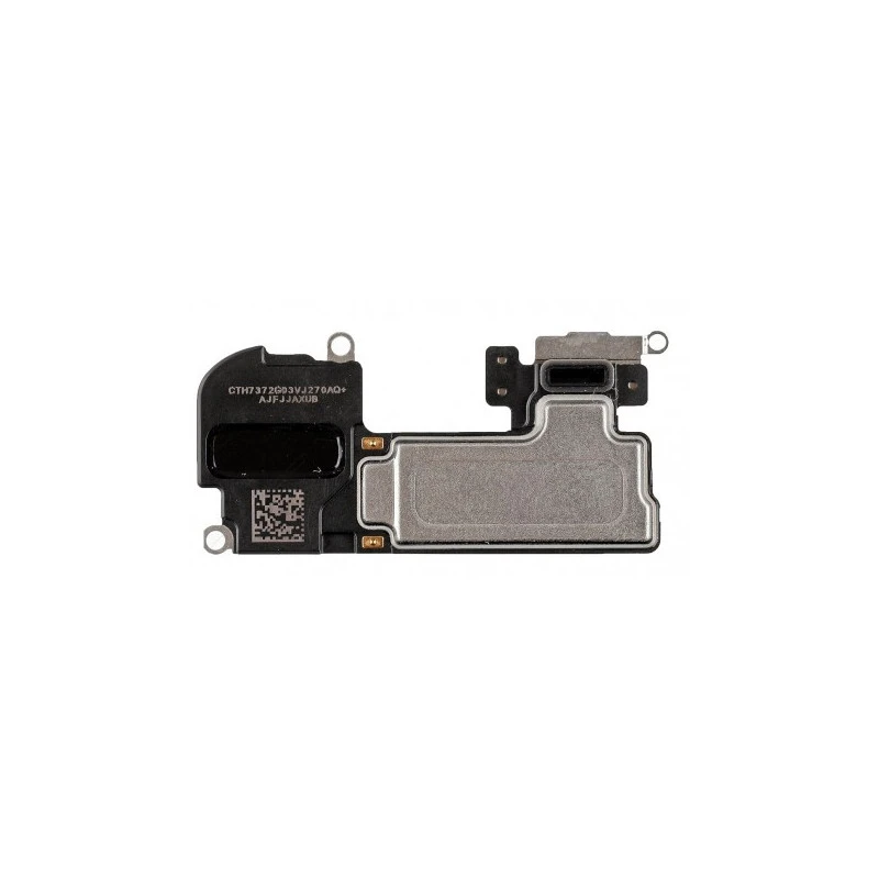 Module écouteur interne d'appel iPhone XS Max