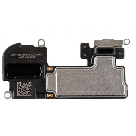 Module écouteur interne d'appel iPhone XS Max