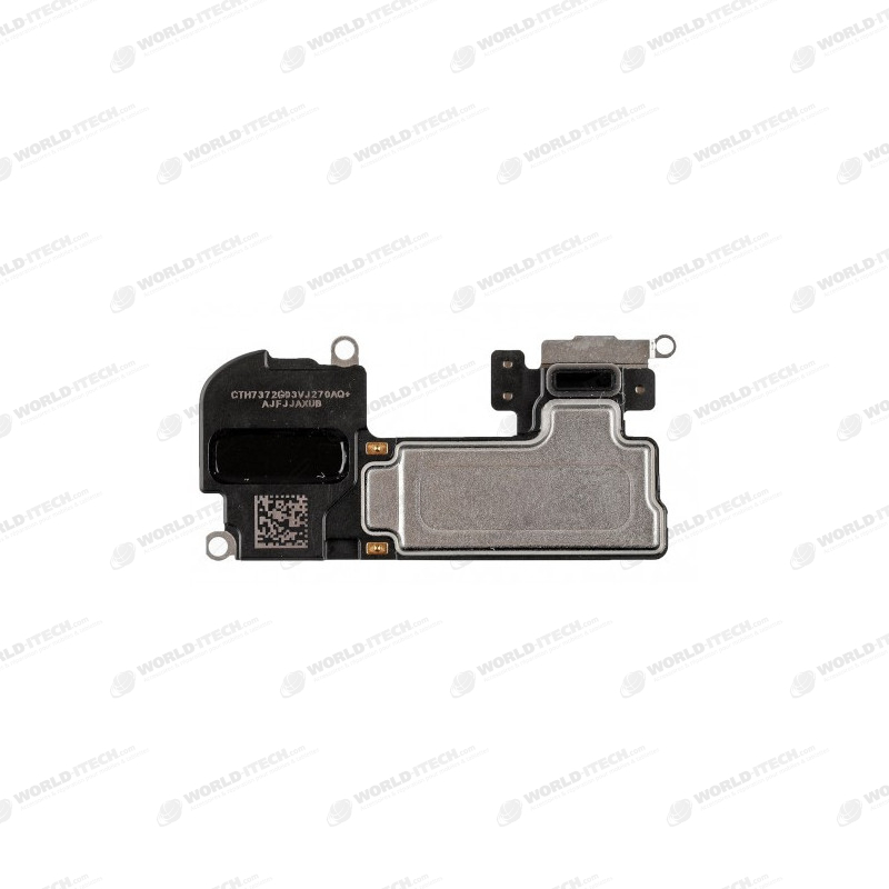 Module écouteur interne d'appel iPhone XS