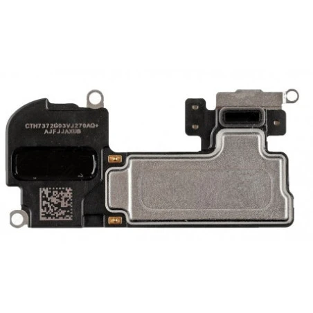 Module écouteur interne d'appel iPhone XS
