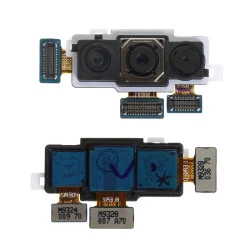 Achat A70 (A705) en ligne