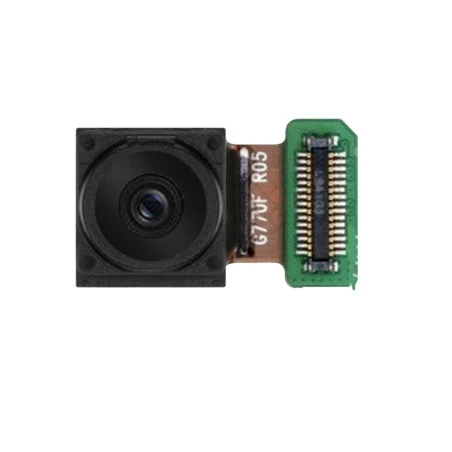 Appareil photo Caméra frontale Samsung A71 SM-A715F