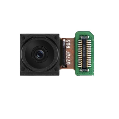 Appareil photo Caméra frontale Samsung A71 SM-A715F