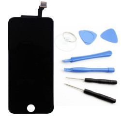 Achat iPhone 6 en ligne