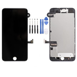 Achat iPhone 7 en ligne