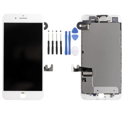 Achat iPhone 8 en ligne