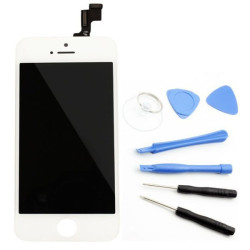 Achat iPhone 5S en ligne